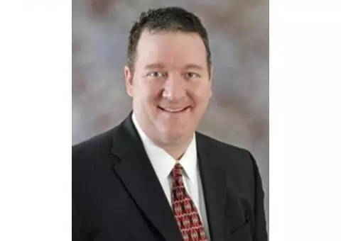 Lee Hines - State Farm Insurance Agent in Westfield, IN