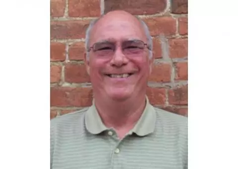 Steve Nealon - State Farm Insurance Agent in Fishers, IN