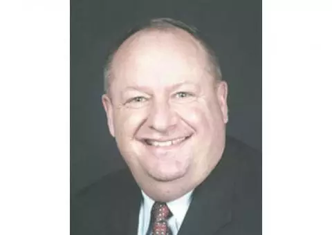 Phil Lukes - State Farm Insurance Agent in Carmel, IN