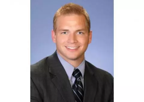 Andy Oleson - State Farm Insurance Agent in Fishers, IN